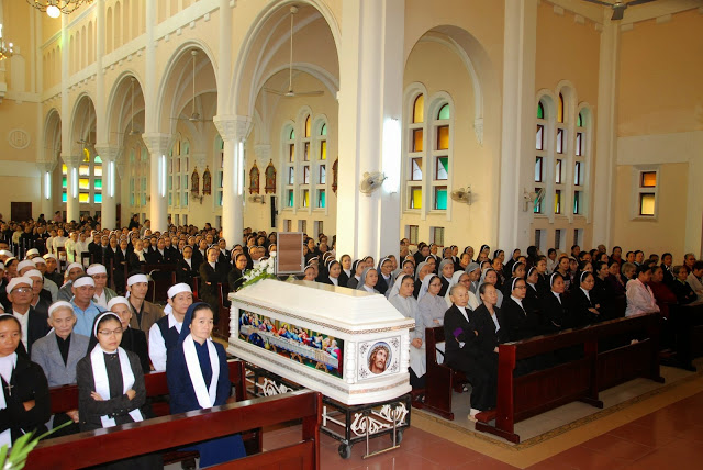 02-chahien_funerale_19