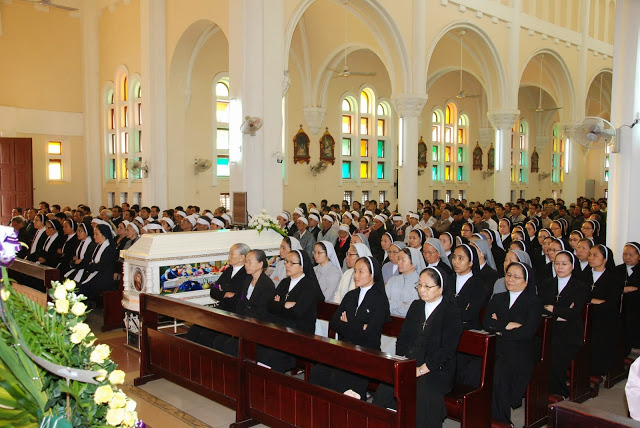 02-chahien_funerale_20