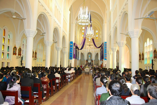 02-chahien_funerale_26