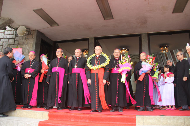 22012015phucam_2