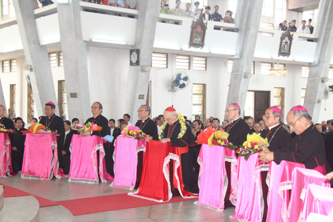 22012015phucam_3