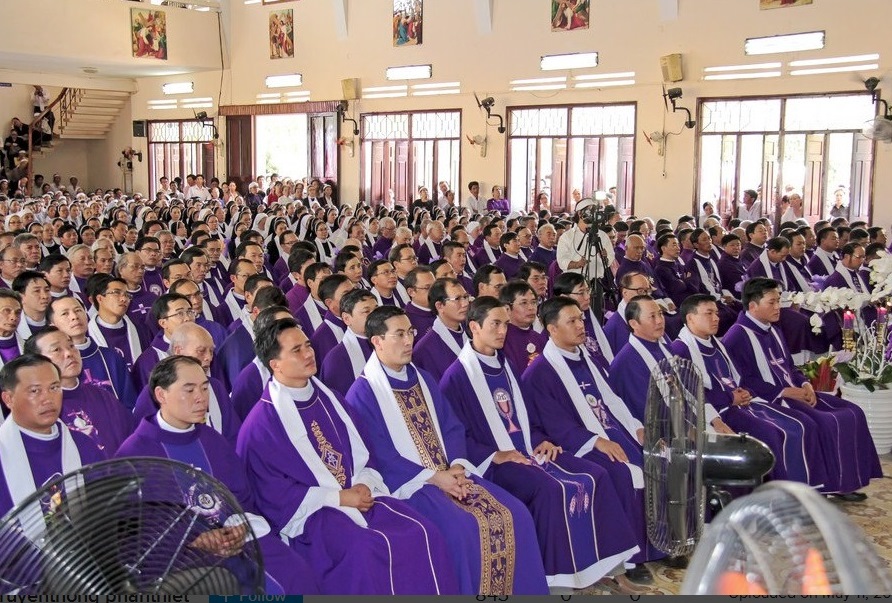 AnTang_DC_Nghi-2