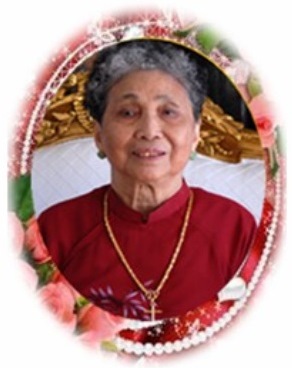 BaCoChaHuan