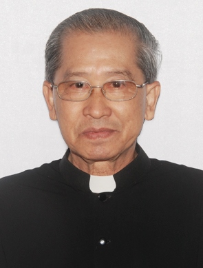 Binh_Tran_Tan