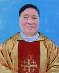 CHAN_DUNG_CHA_TAN
