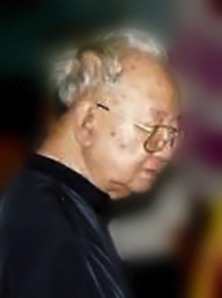 ChaDuVinh_0