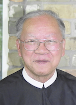 ChaHuon