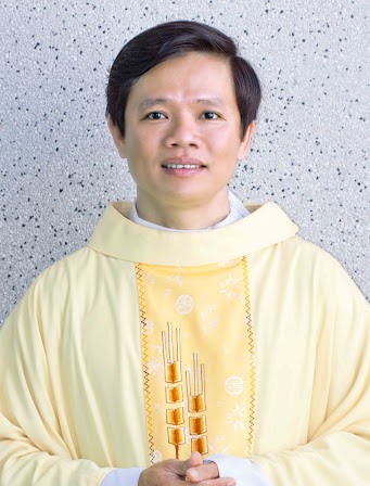 Cha_Phong_1