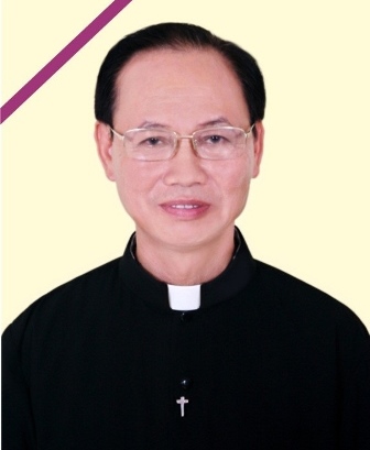 DaoVanTHieng