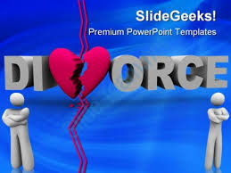 Divirce