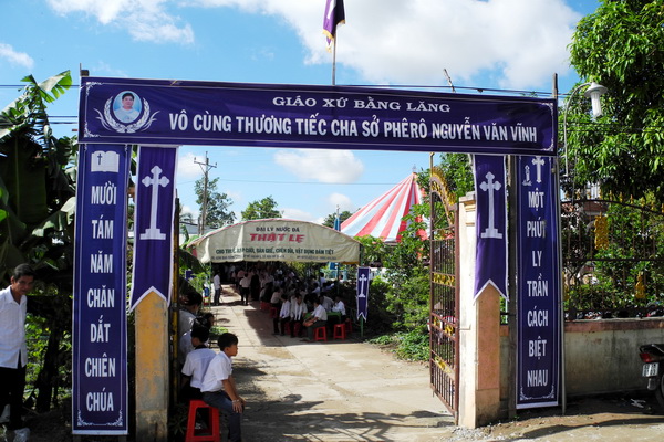 Gx_Bang_Lang__le_tang_Cha_phero_01