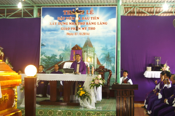 Gx_Bang_Lang__le_tang_Cha_phero_08