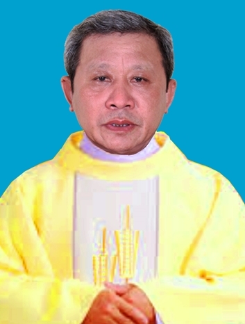 Jos-Mai-Tran-Huynh.jpg.ashx