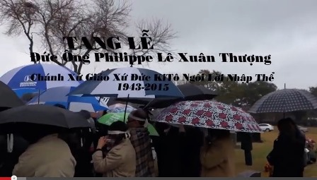 LXThuong-1