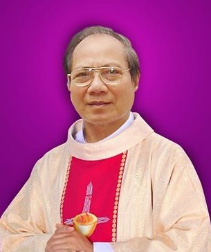 Lm_KhuatDuyLinh_