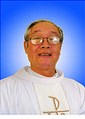 Nguyen_Phat