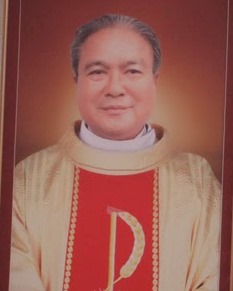Phan_Van_in