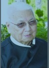 Tran_Ngoc_Bich