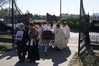 WakeFuneralMass177