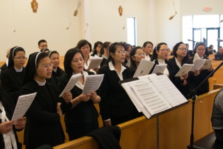 WakeFuneralMass221