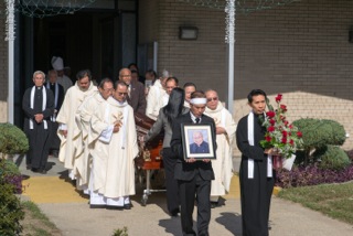 WakeFuneralMass251