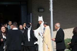 WakeFuneralMass258