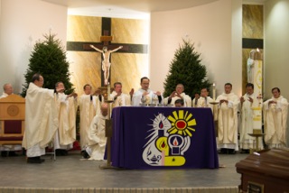 WakeFuneralMass83