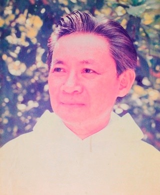 _Cha_Anh_