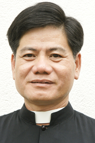 cha_Vinh_BL