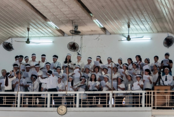 hinh2012011