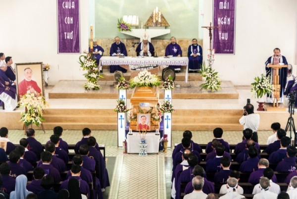 hinh201208