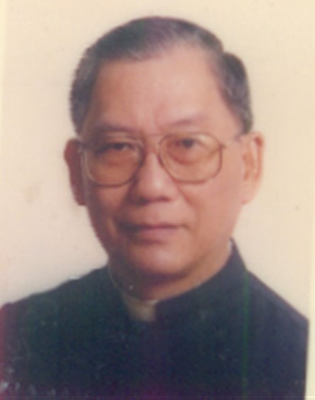 vo-ngoc-to
