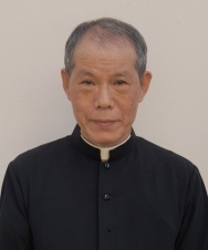 cha-du_copy