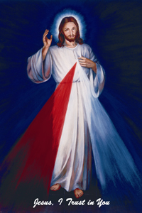Divine_Mercy_Image_small_art