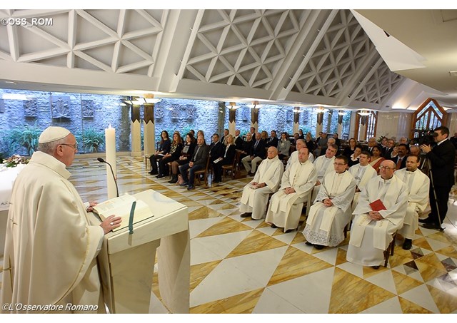 OSSROM120721_Articolo