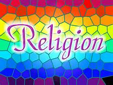 Reiligions