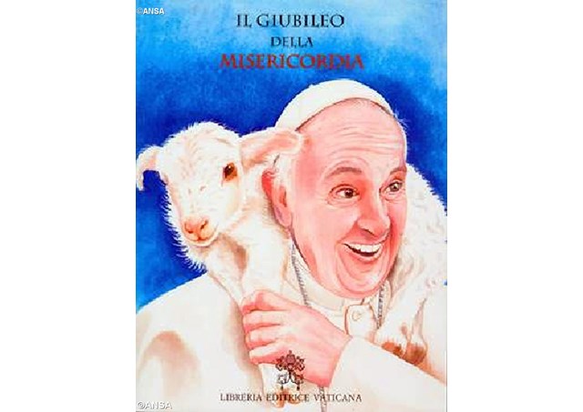 ANSA927659_Articolo