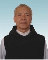 PD_Tien_