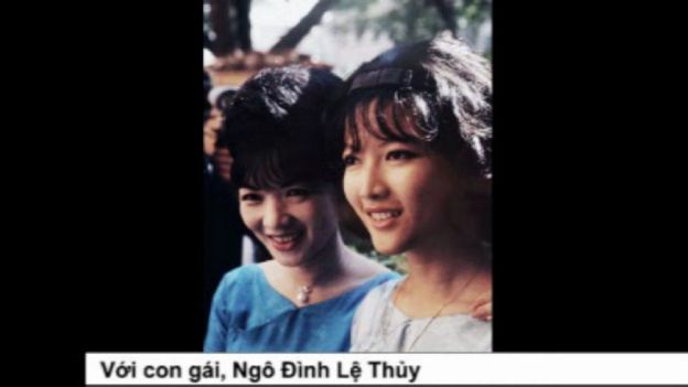 160205083140_ngo_dinh_le_thuy_