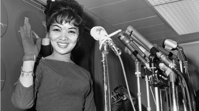 160205092521_tran_le_xuan_