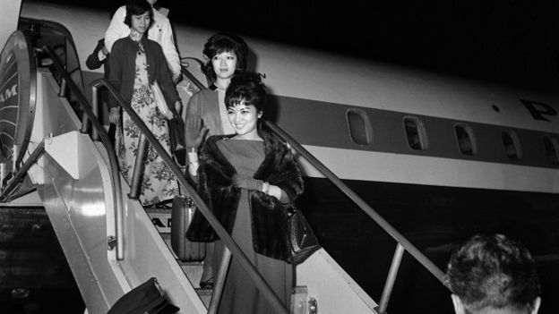 160205093149_tran_le_xuan_