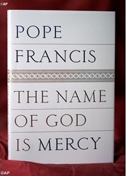 AP3249102_LancioGrande