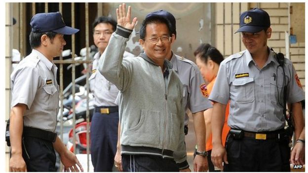 chen_shuibian_640x360_