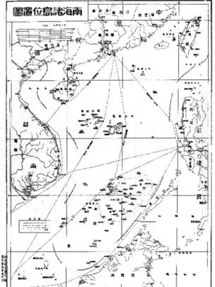 china_nine_dash_line_original_412x