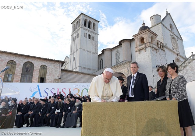OSSROM131731_Articolo