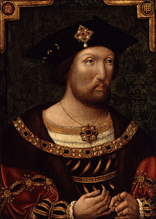 220px-King_Henry_VIII_from_NPG_3