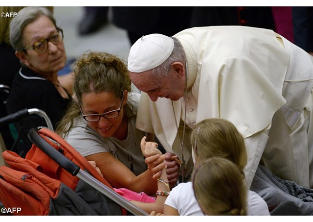 AFP5664715_Articolo