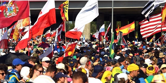 ANSA1047548_Articolo