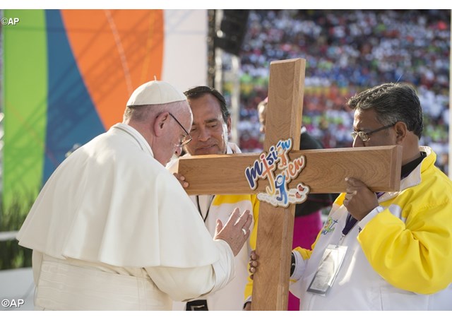 AP3312475_Articolo