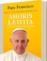 Amoris_Laetitia-3